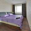hotel_img