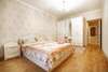 hotel_img