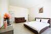 hotel_img