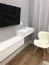 hotel_img
