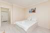 hotel_img